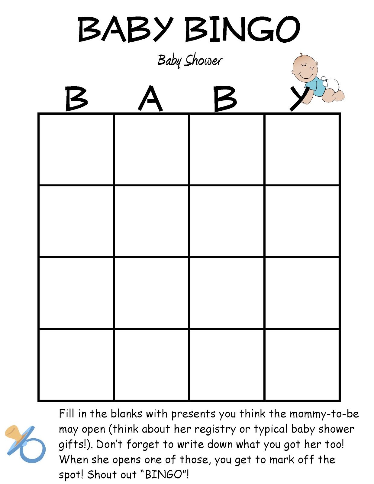 50-free-printable-baby-boy-bingo-cards-slotsmint